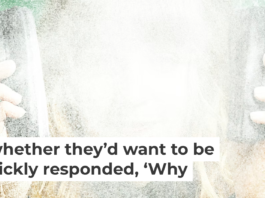 Teachers are often expected to juggle many competing responsibilities, fueling a sense of burnout. www.andrerucker.com/Getty Images